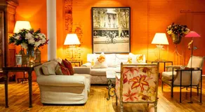 The Ivy at Verity - Image 4