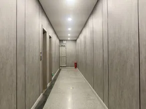 Xingan Constellation E-sports Hotel - Image 4