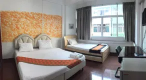 Room For You - Image 2