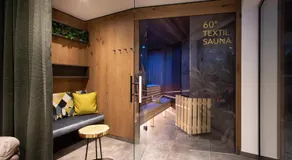 Landhaus Gappmaier inklusive JokerCard & POOL - Image 2