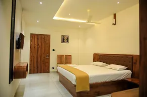 SUDEV RECIDENCY - Image 5