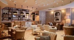 Hotel Heer Hugo - Image 2