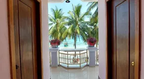 ISLANDS BOUTIQUE Koh Rong - Image 4