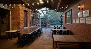 Nannup Hotel Motel - Image 2