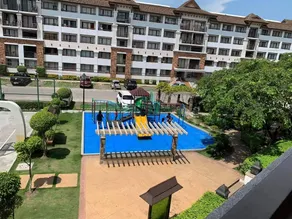 The Oasis Davao Condotel - Image 4