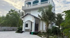 Vườn Thiên Nhiên - Phước Hải - Image 3