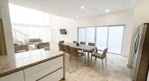 Exclusiva casa en Baru con piscina y playa privada - Image 4