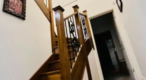 Beautiful Home - Image 3