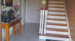 Ard na Coille - Image 4