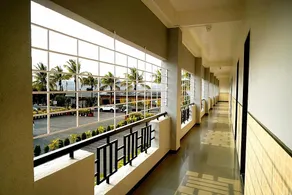 HOTEL JEEVAN - Image 2