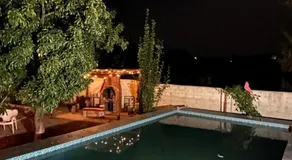 Sukoon Lodging - Image 5