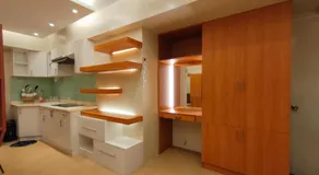 Centrio Tower Condo in Cagayan de Oro City near Ayala Mall - Image 2