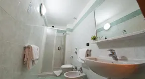The Best Hotel - Image 2