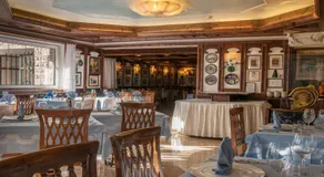 Hotel Ai Pini - Image 3