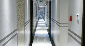 B&B Mongkok Hotel - Image 3
