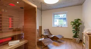 Apart Klocker - Image 5