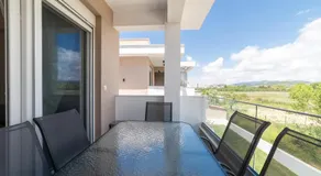 Iro Residential Complex - Image 4