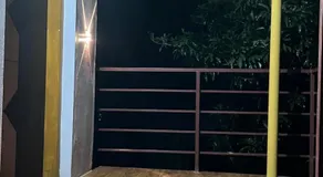 Gokarna, Shree Guru Homestay - Image 5