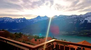 Königin der Alpen - Image 4