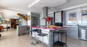 El Chiripero Beach Villa - Image 3