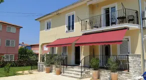 Villa Ester - Image 5