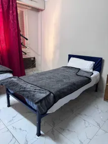 Noor Hotel - Image 5