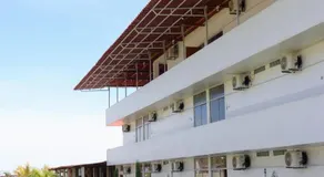 Amarena Resorts - Image 5