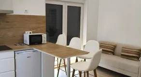 Apartamentos Santillana - Image 5