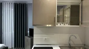 Hotel Erta - Image 2