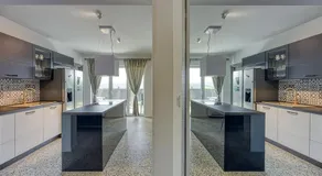 Holiday House Rhapsody - Image 3