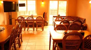 Azumino World Curry House Spice Road - Image 4