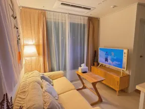 Rattan House: 고려대역 도보 5분/경동시장/고려대병원/홍대명동이태원성수2~30분 - Image 2