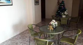 Hostal Haziel - Image 4