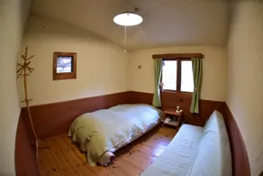 Pension Xaymaca - Image 4