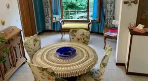 Reginaldo's home - Image 3