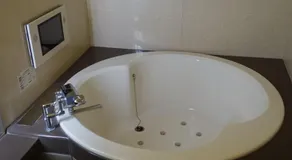 ホテル カルネヴァール 男塾ホテルグループ - Image 3