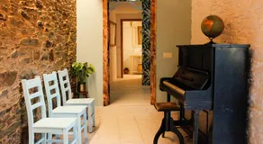 Casa Meiga - Image 5