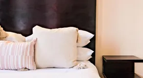 Isiphephelo Property - Image 3