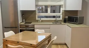 M & A apartamentos turísticos - Image 5