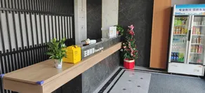 Linquan Theme Hotel - Image 5
