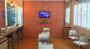 Triple Trees Hotel - Image 4
