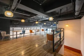 Jinjiang Inn (Single Point Center Store, Changping Science Park, Beijing) - Image 2