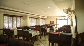 Kallada Residency - Image 3