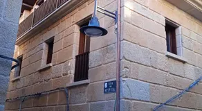 Casa Tres Portinas - Image 2