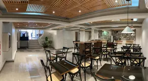 Hotel Gavina Express Arica - Image 3