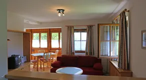 Appartementhaus Wehrenfennig - Image 2