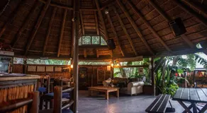 Fairy Knowe Backpackers Lodge - Image 3