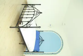 Ju Zhan Fashion Hotel - Image 5