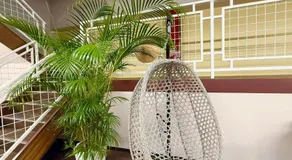 ゲストハウスシナノスイー Guest House Shinano Swee - Image 3