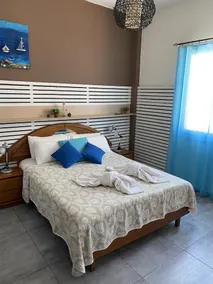 Amaryllis Hotel - Image 2